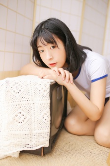 千金女佣国语版全集
