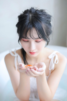 小姐牌规则 游戏规则